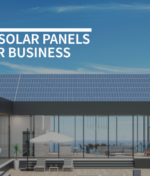 Custom solar panels | solar panel service group