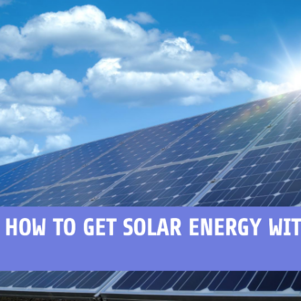 how-to-get-solar-energy-without-solar-panels